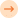 icone arrow