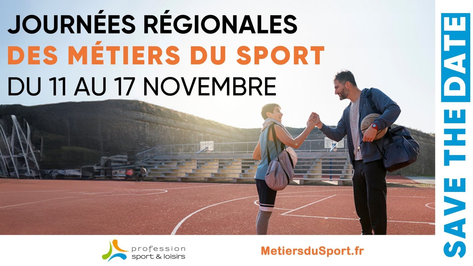 Nouvelle réglementation BNSSA - Profession Sport Loisirs