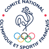 CNOSF-logo