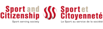 logo-sport-citoyennete