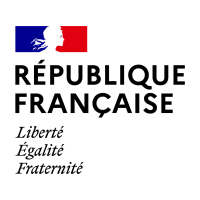 logo_rep_fr