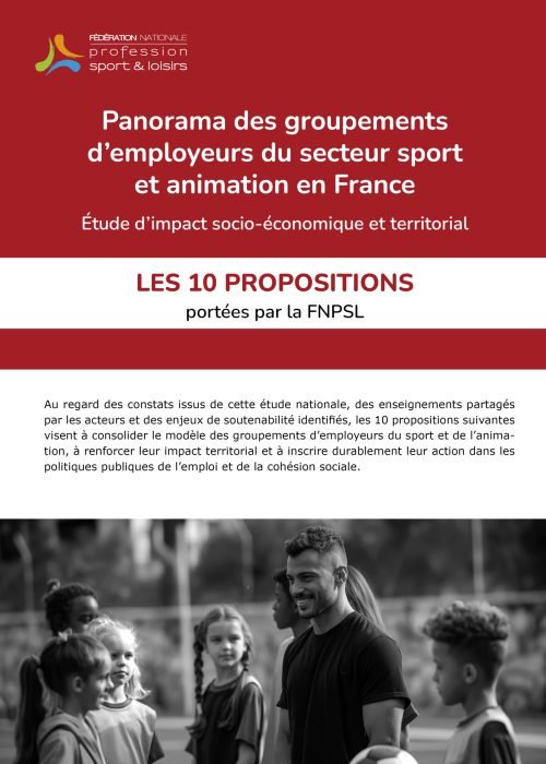 propositions-FNPSL